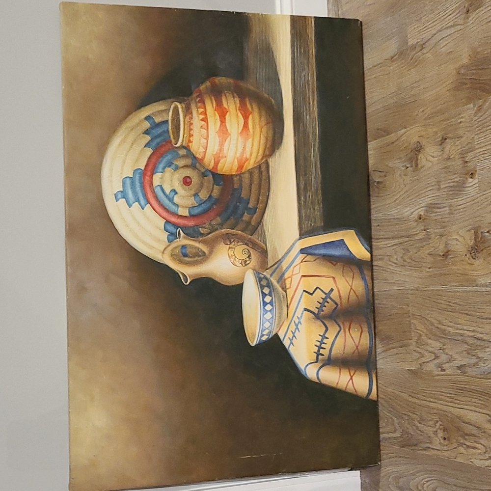 Painting